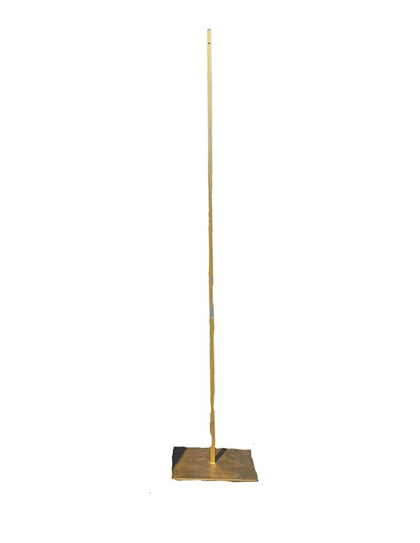 ASTA TELESCOPICA PER LAMPADARIO