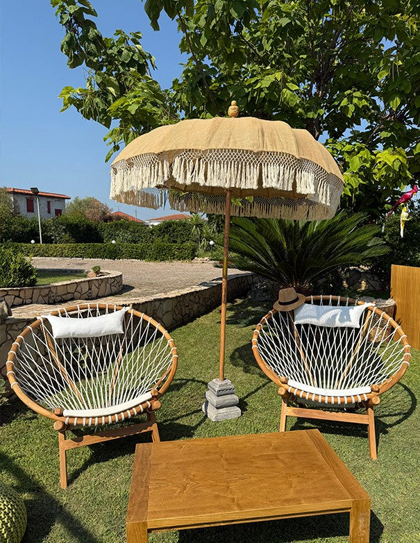 TAVOLINO ESSENTIA