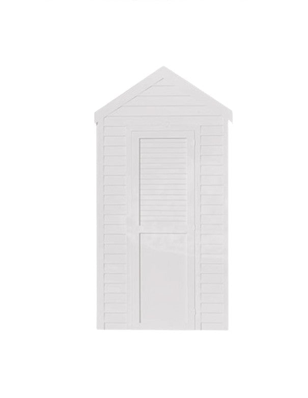 CABINA MARE