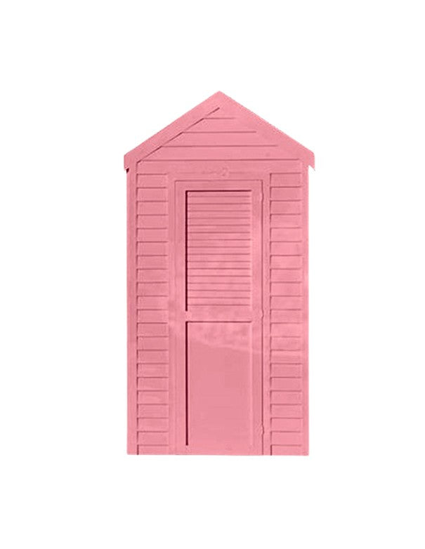 CABINA MARE