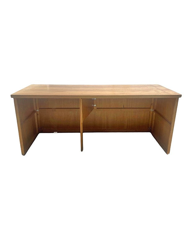 BANCONE ESSENTIA BUFFET