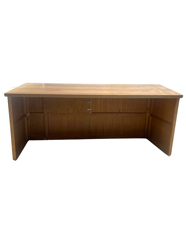 BANCONE ESSENTIA BUFFET