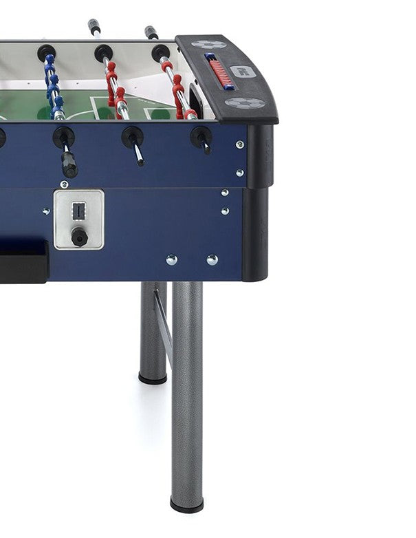 BILIARDINO