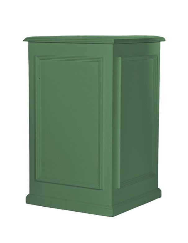 COLONNA BAR BAIA VERDE BOSCO