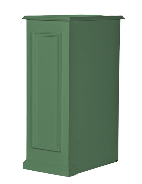 COLONNA BAR BAIA VERDE BOSCO