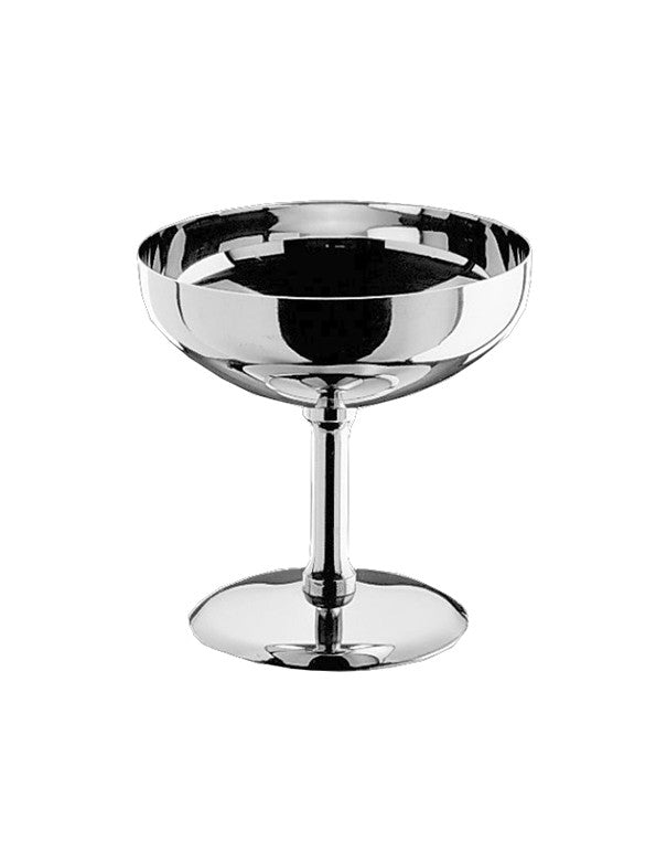 BICCHIERE COPPA CHAMPAGNE