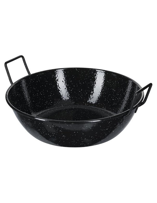 PENTOLA WOK