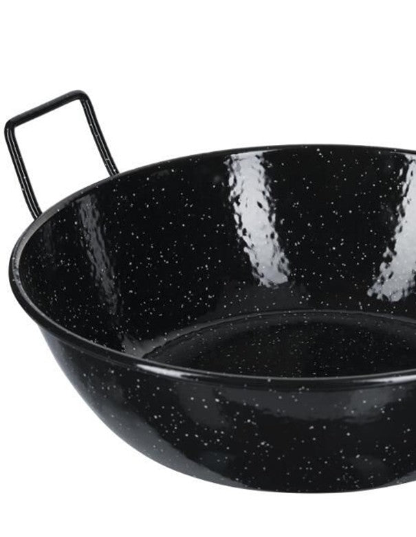 PENTOLA WOK