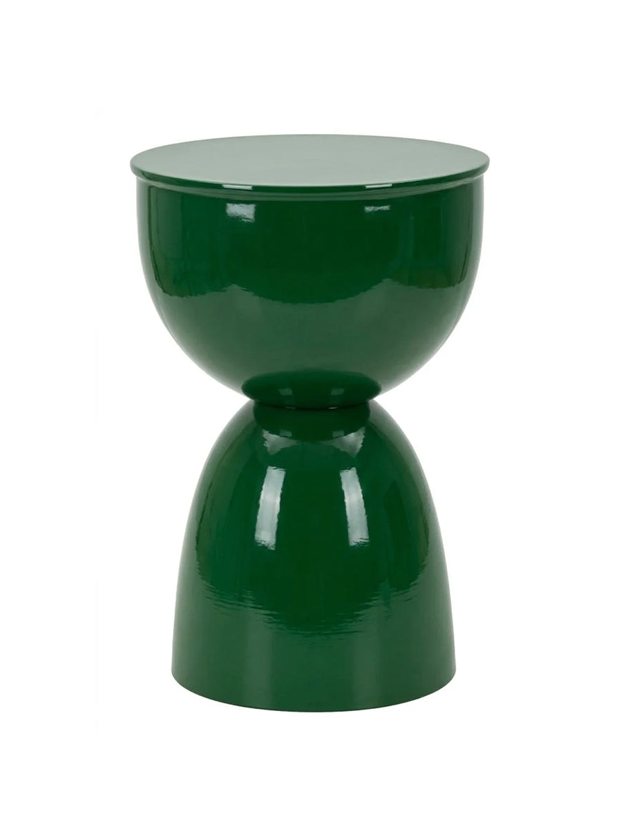 TAVOLINO YAO - VERDE 