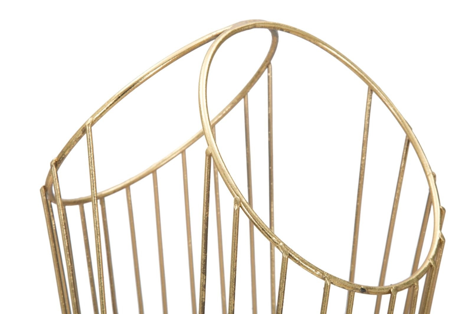 PORTAOMBRELLI ORO