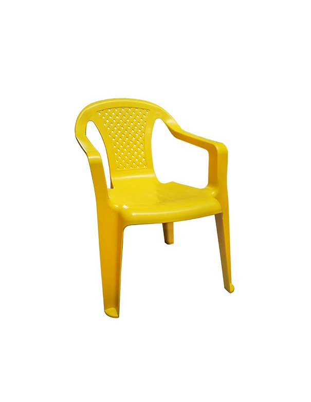 SEDIA COLORE PER BIMBI