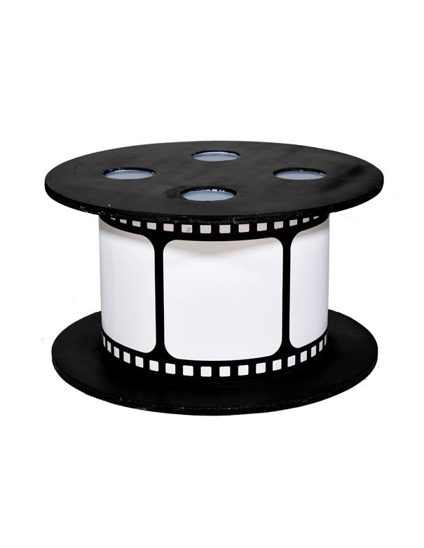 PELLICOLA CINEMATOGRAFICA