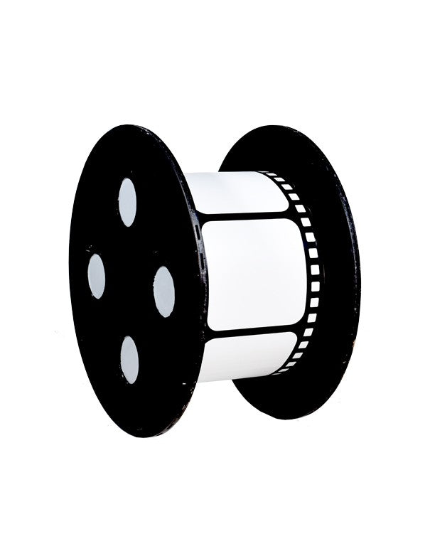 PELLICOLA CINEMATOGRAFICA