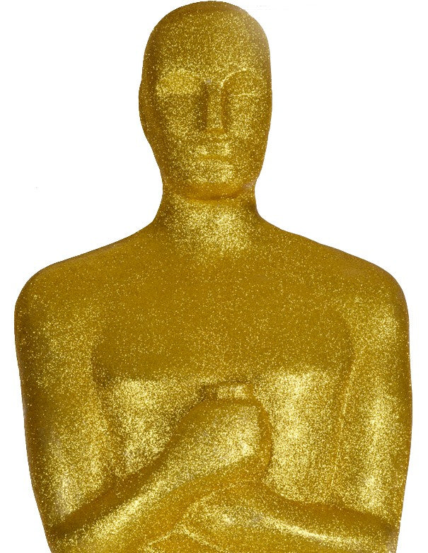 OSCAR