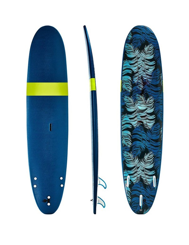TAVOLA DA SURF
