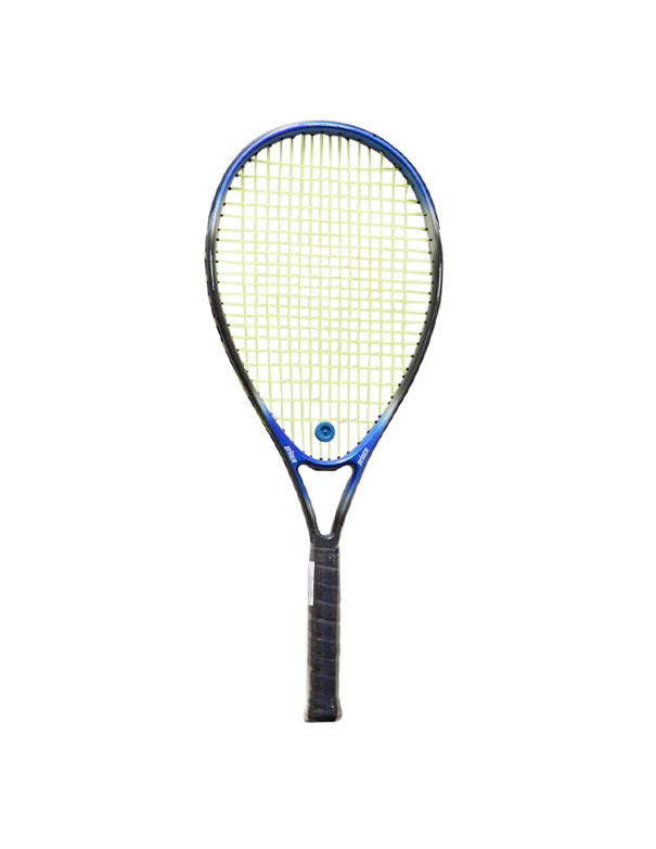 RACCHETTA TENNIS