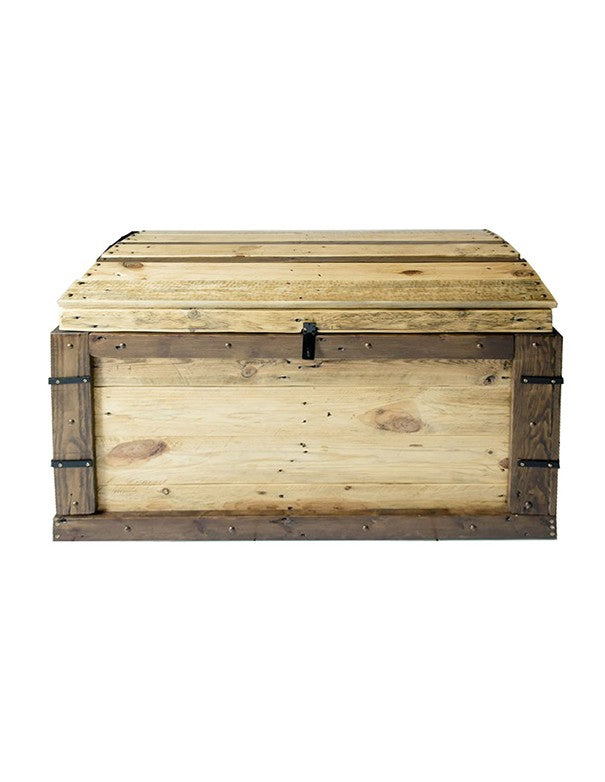 BAULE VINTAGE