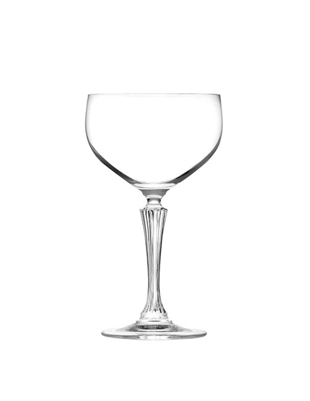 BICCHIERE LINEA GLAMOUR