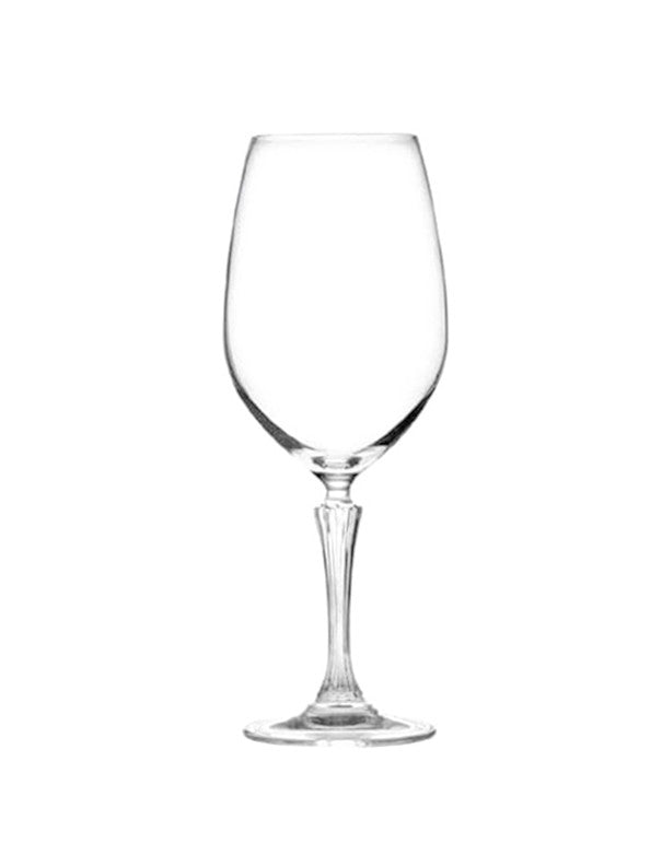 BICCHIERE LINEA GLAMOUR