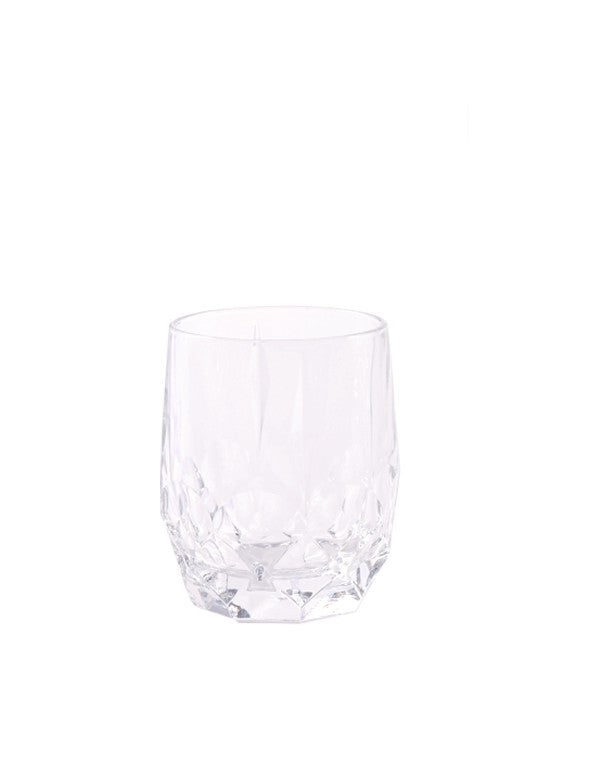 BICCHIERE LINEA ALKEMIST