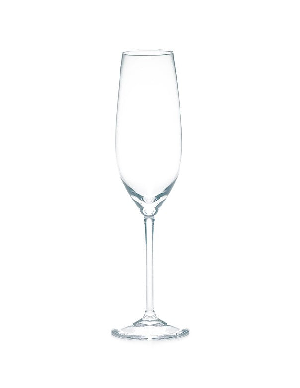 FLUTE DEGUSTAZIONE