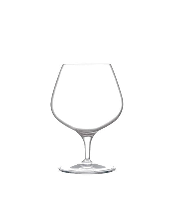 BICCHIERE COGNAC BALOON