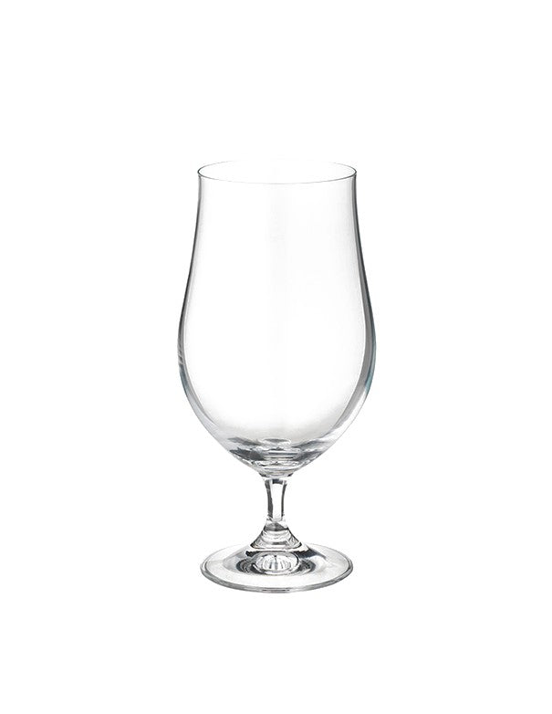 BICCHIERE DA BIRRA