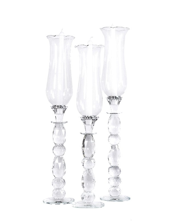 CANDELABRO BUCANEVE
