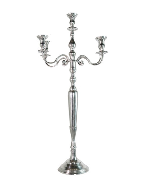 CANDELABRO AZALEA