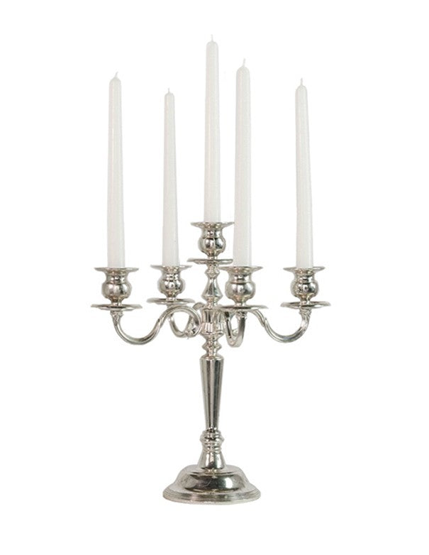 CANDELABRO NARCISO