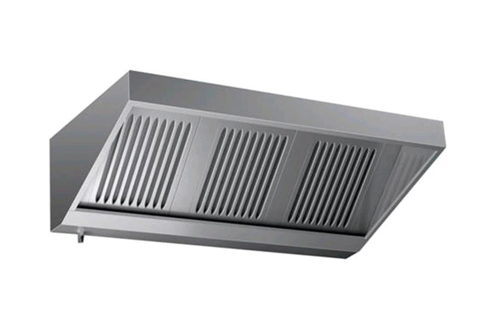 CAPPA PER CUCINA