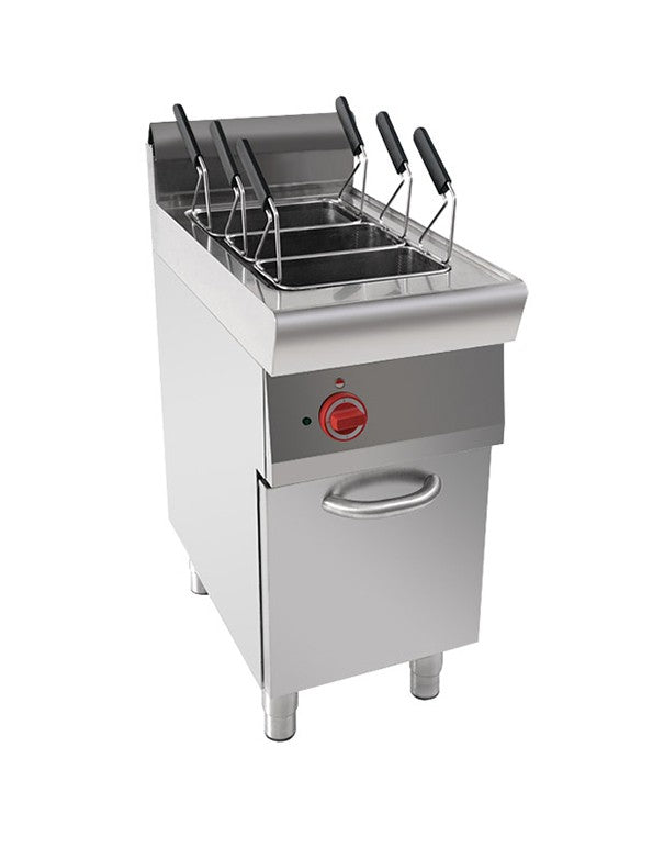 CUOCIPASTA ELETTRICO 1 VASCA