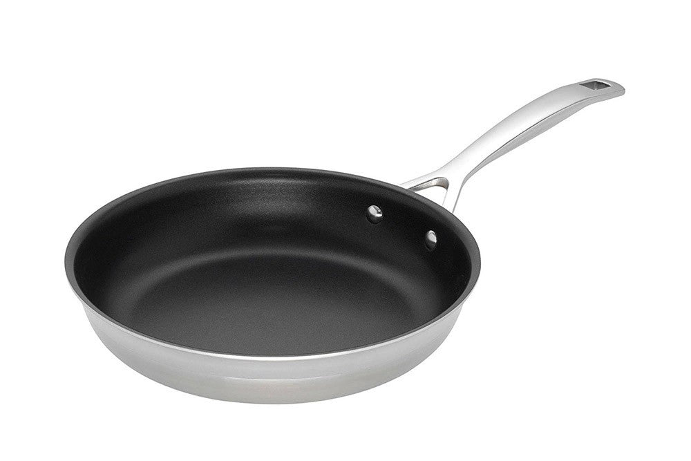 PADELLA ANTIADERENTE