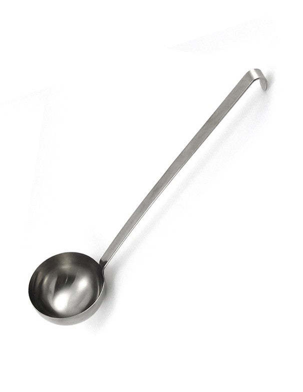 MESTOLO PER CUCINA