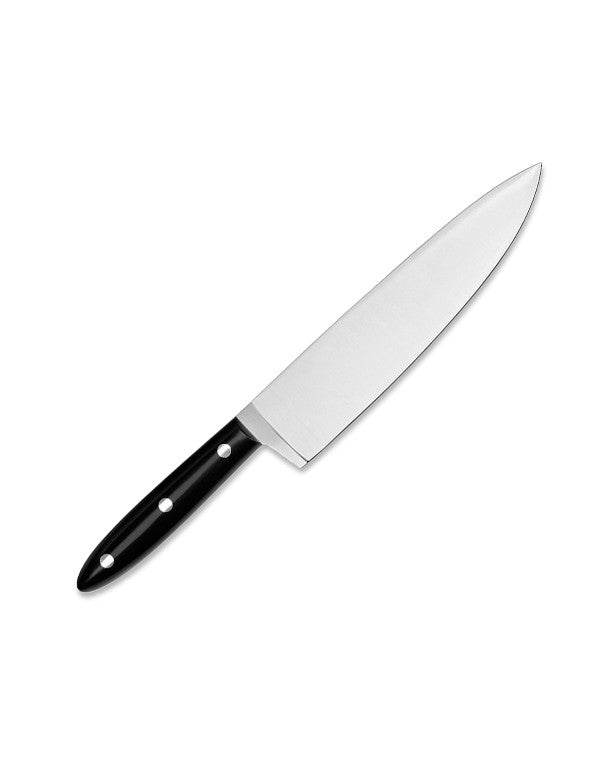 COLTELLO DA TAGLIO
