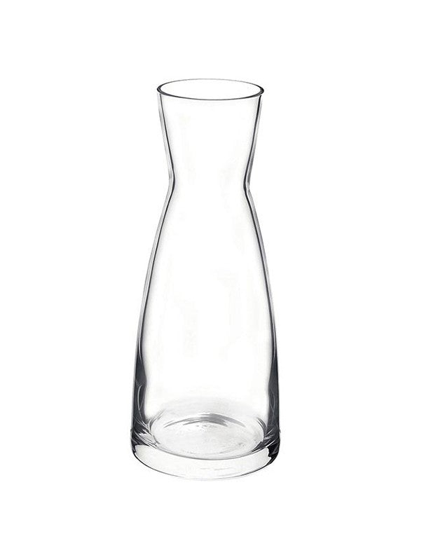 BROCCA VINO