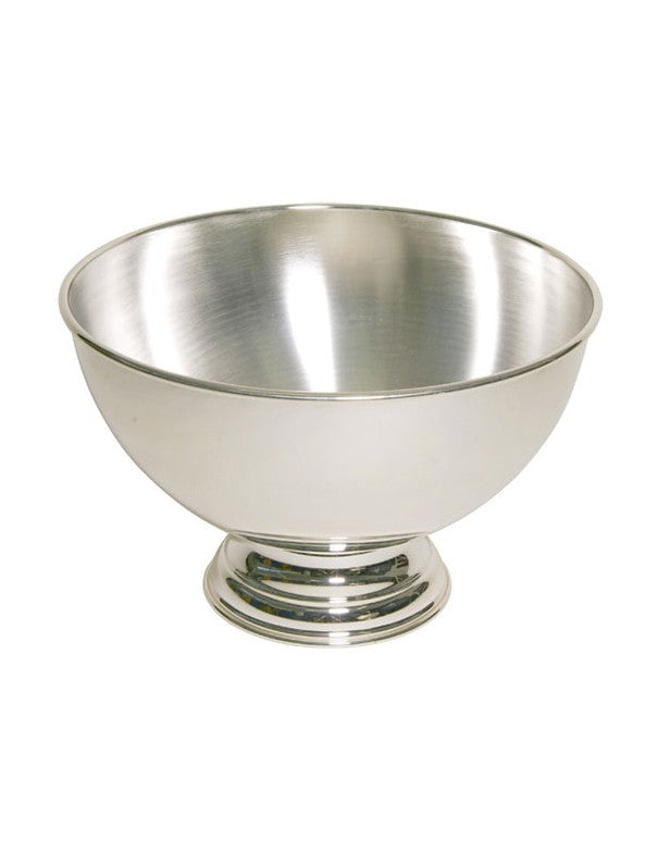 COPPA PUNCH ARGENTO