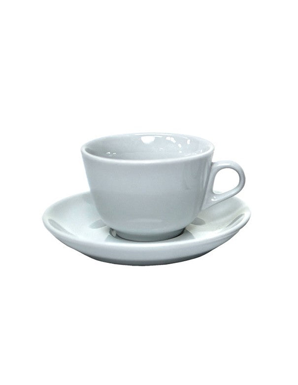 TAZZA CAPPUCCINO