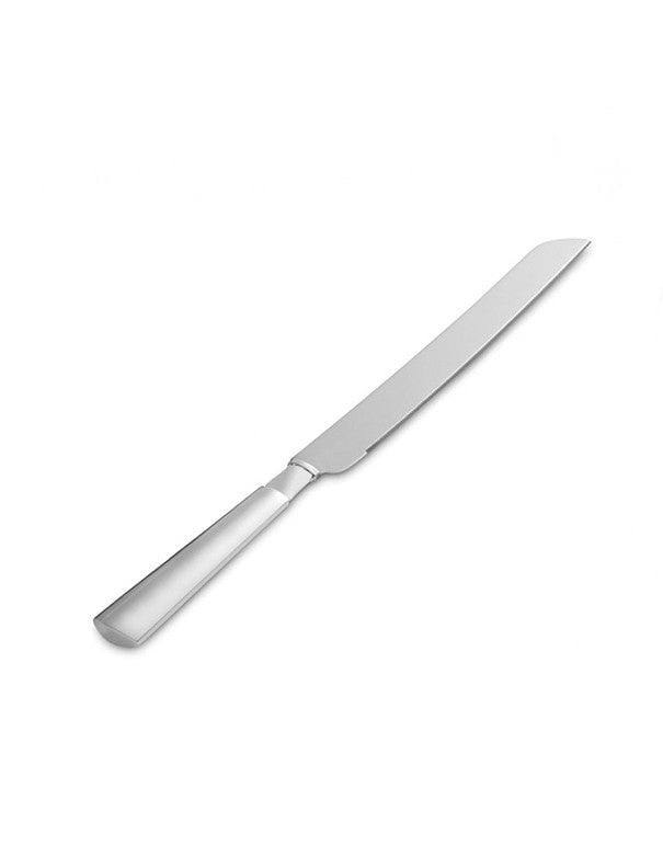 COLTELLO TORTA