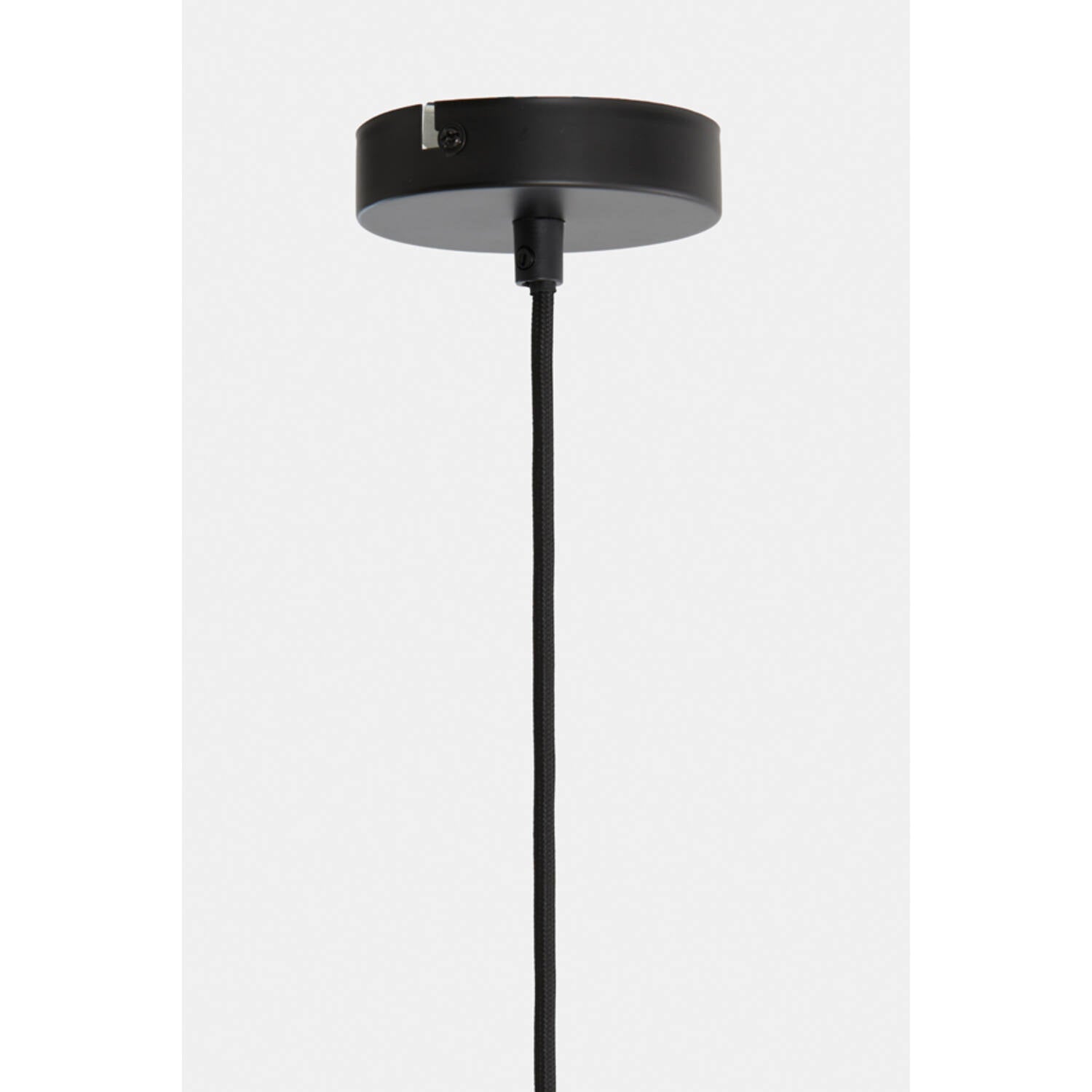 LAMPADARIO VELLUTO BORDEAUX CON FRANGE