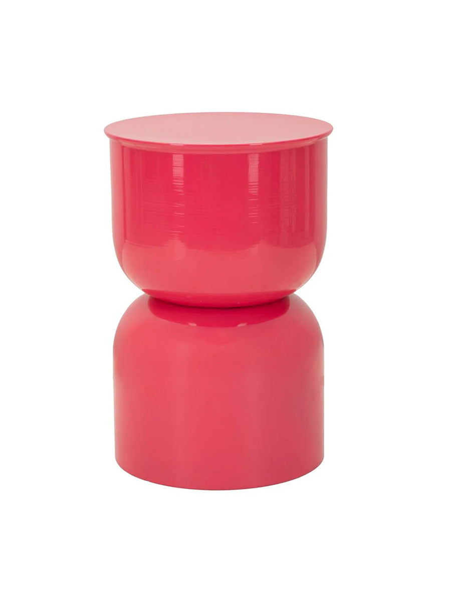 TAVOLINO OYI - FUCSIA