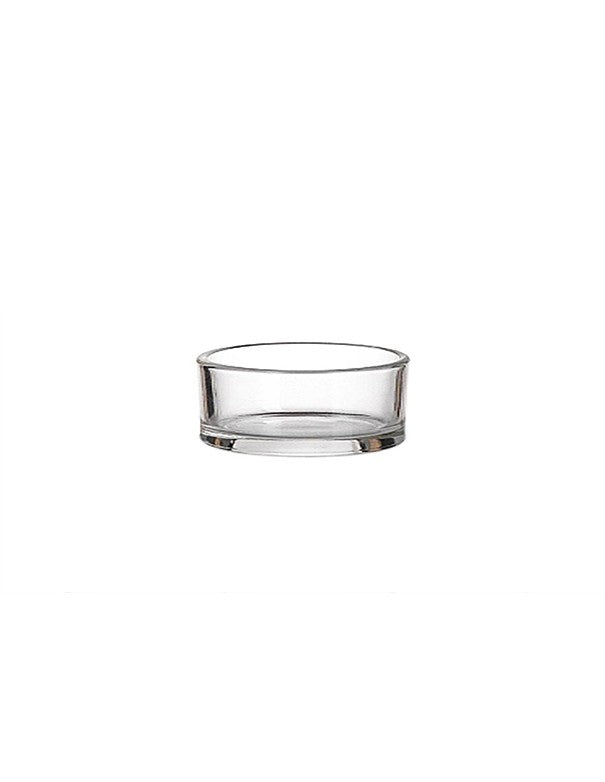 PORTA MINI LIGHT BASSO