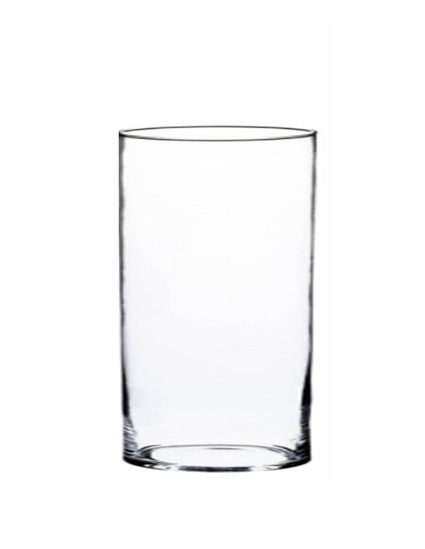 VASO CILINDRO