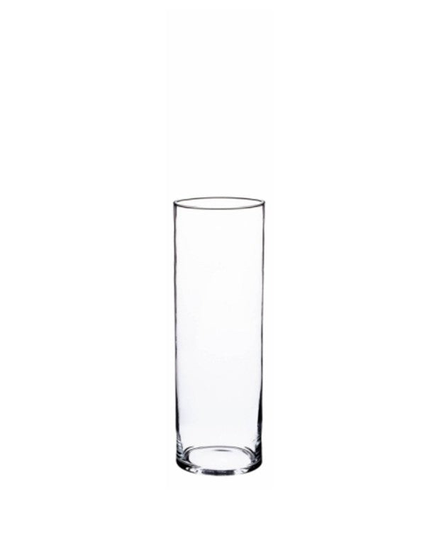VASO CILINDRO