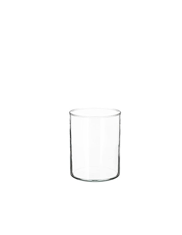 VASO CILINDRO