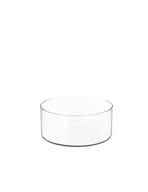 VASO CILINDRO