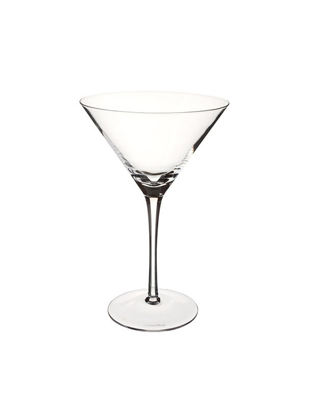 COPPA MARTINI CENTROTAVOLA