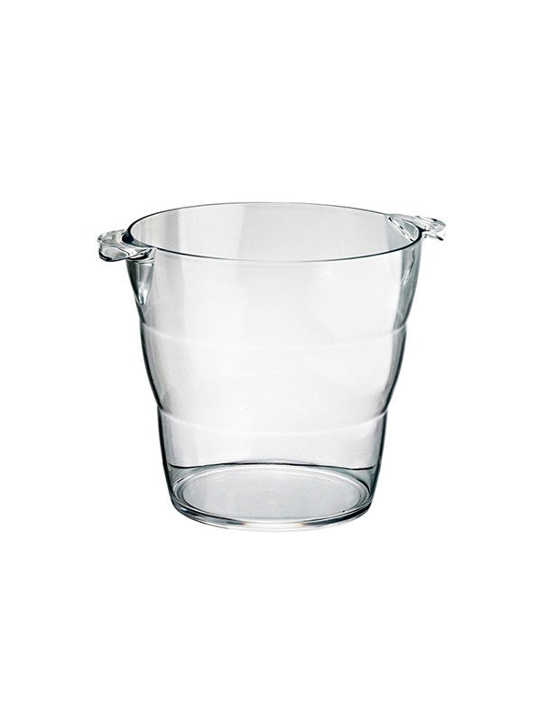SECCHIELLO SPUMANTE PLEXIGLASS