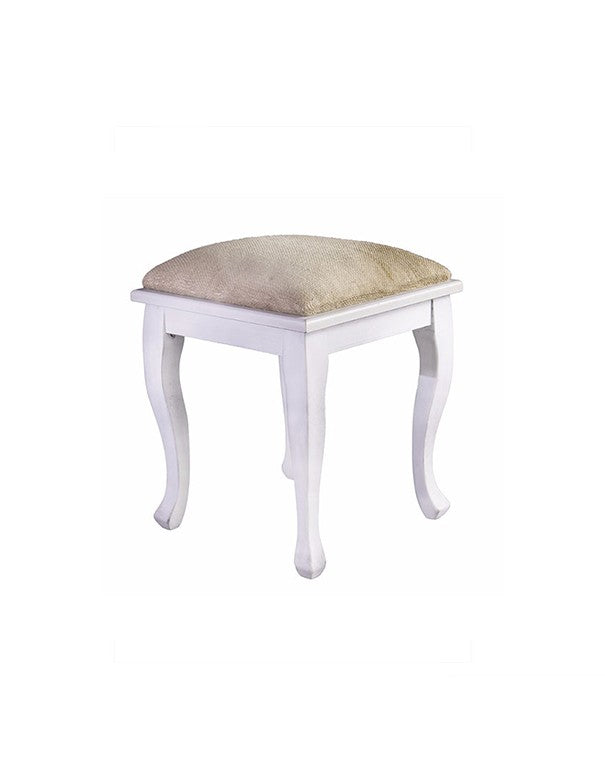 SGABELLO PER INGINOCCHIATOIO LEGNO