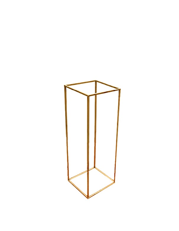 ALZATINA GOLDEN